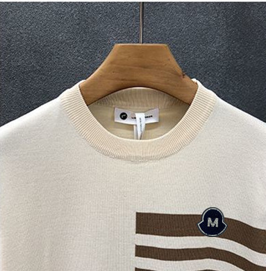 Moncler M-3XL 25tn (6)